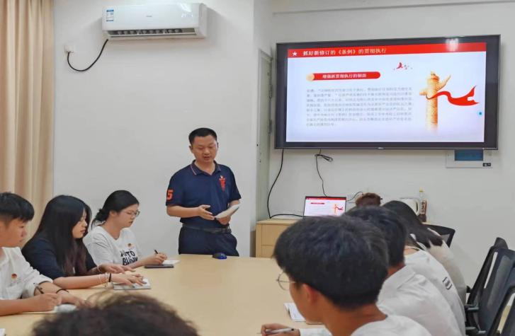 图片2.png 图片2.png