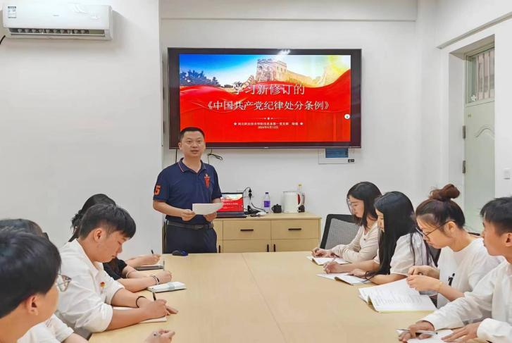 图片1.png 图片1.png