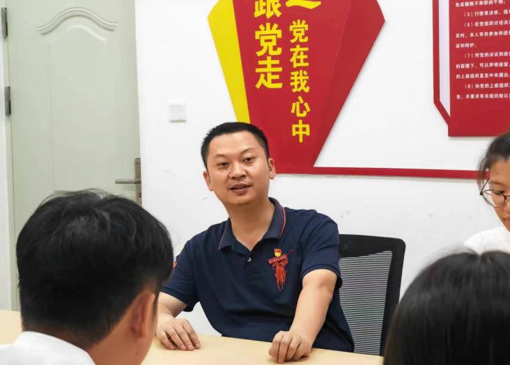 图片4.png 图片4.png