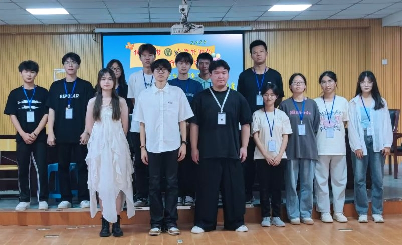 图片4.png 图片4.png