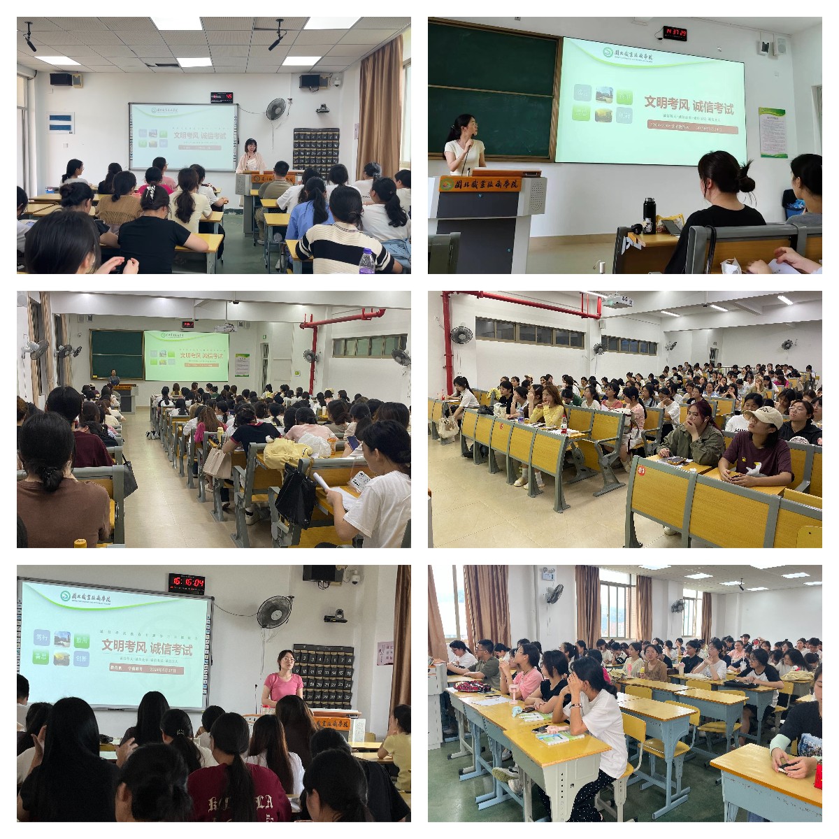 下载.jpg 下载.jpg