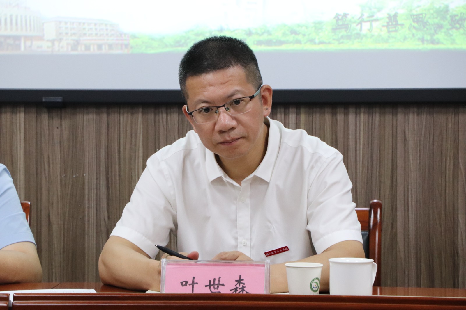 1cfebf4d64810c598a0bba2aec5ef24.jpg 1cfebf4d64810c598a0bba2aec5ef24.jpg