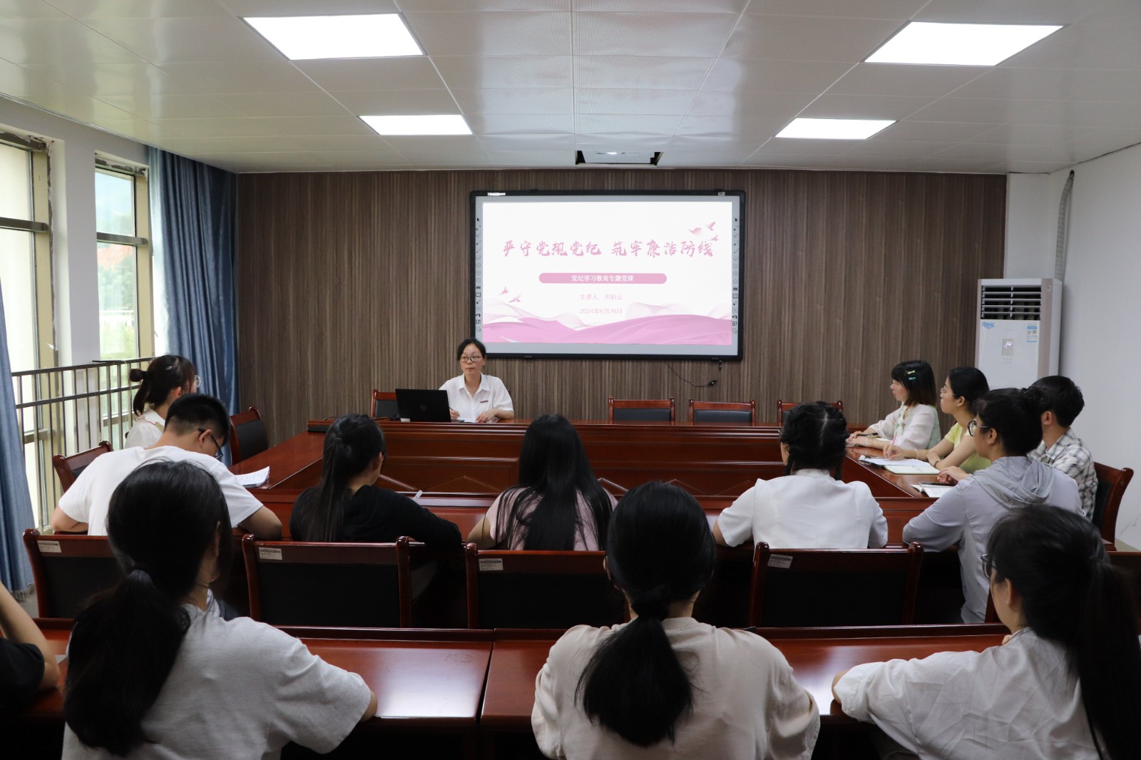 1_proc.jpg 1_proc.jpg