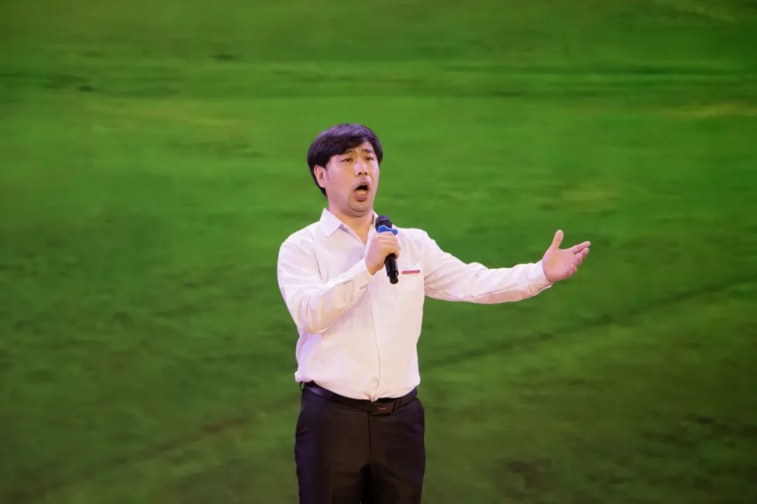 微信图片_20240702153016.jpg 微信图片_20240702153016.jpg