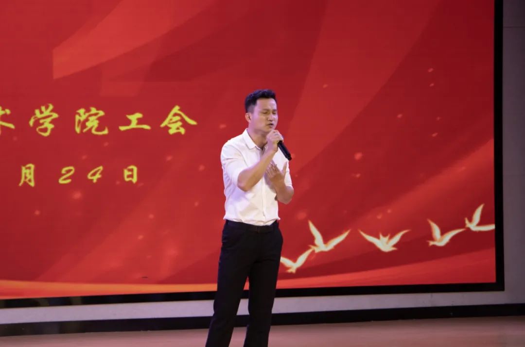 微信图片_20240702153021.jpg 微信图片_20240702153021.jpg