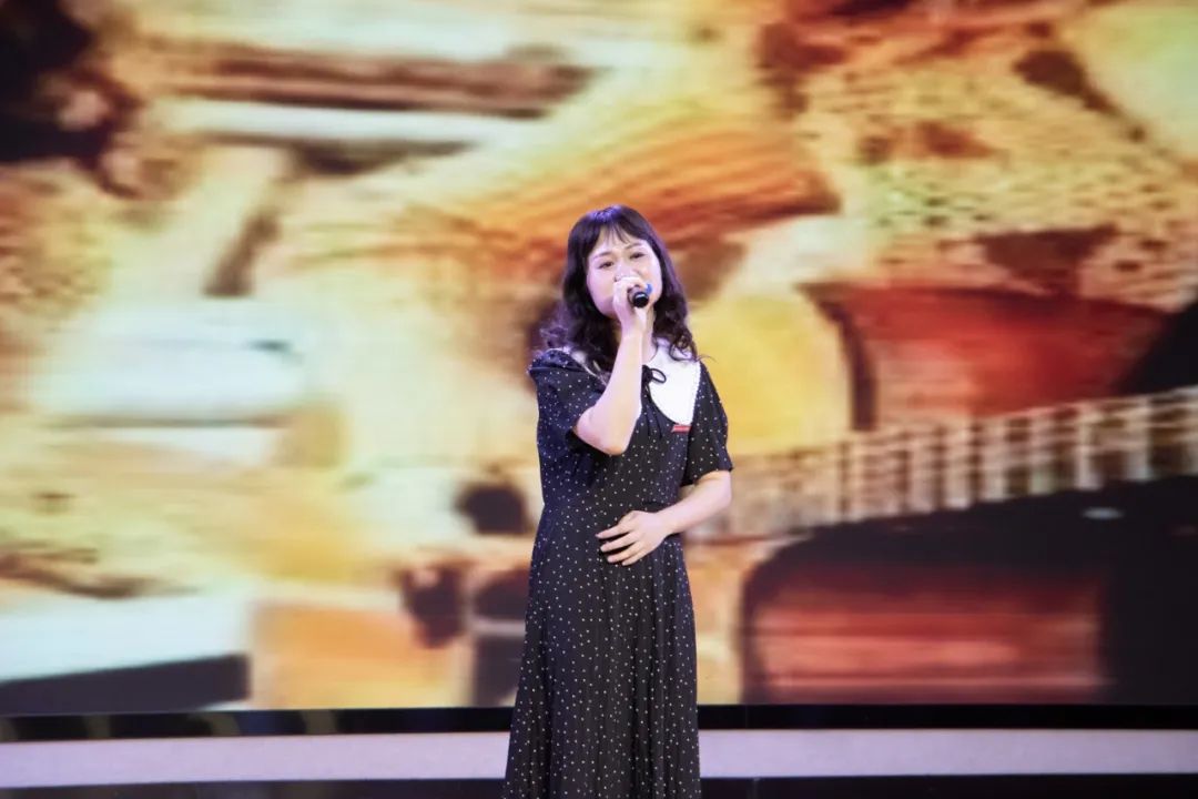 微信图片_20240702153114.jpg 微信图片_20240702153114.jpg