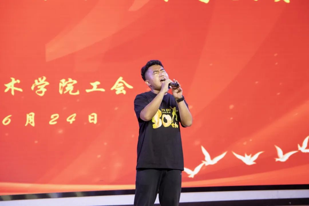 微信图片_20240702153135.jpg 微信图片_20240702153135.jpg