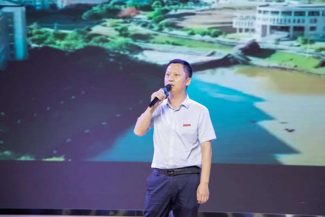 微信图片_20240702153139.jpg 微信图片_20240702153139.jpg