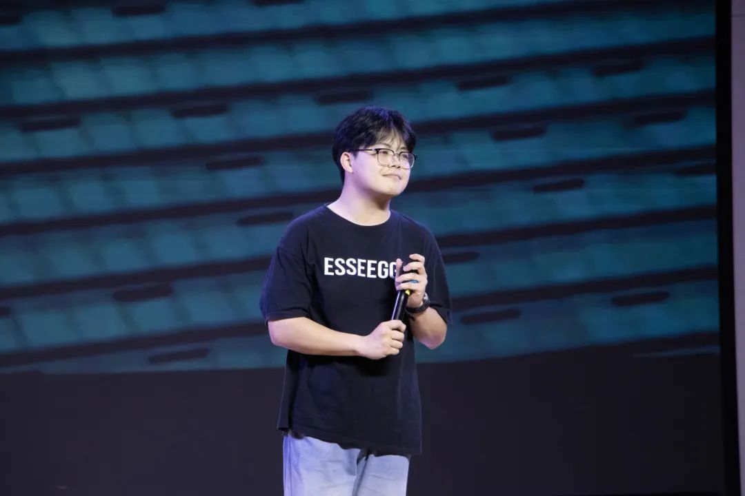 微信图片_20240702153143.jpg 微信图片_20240702153143.jpg