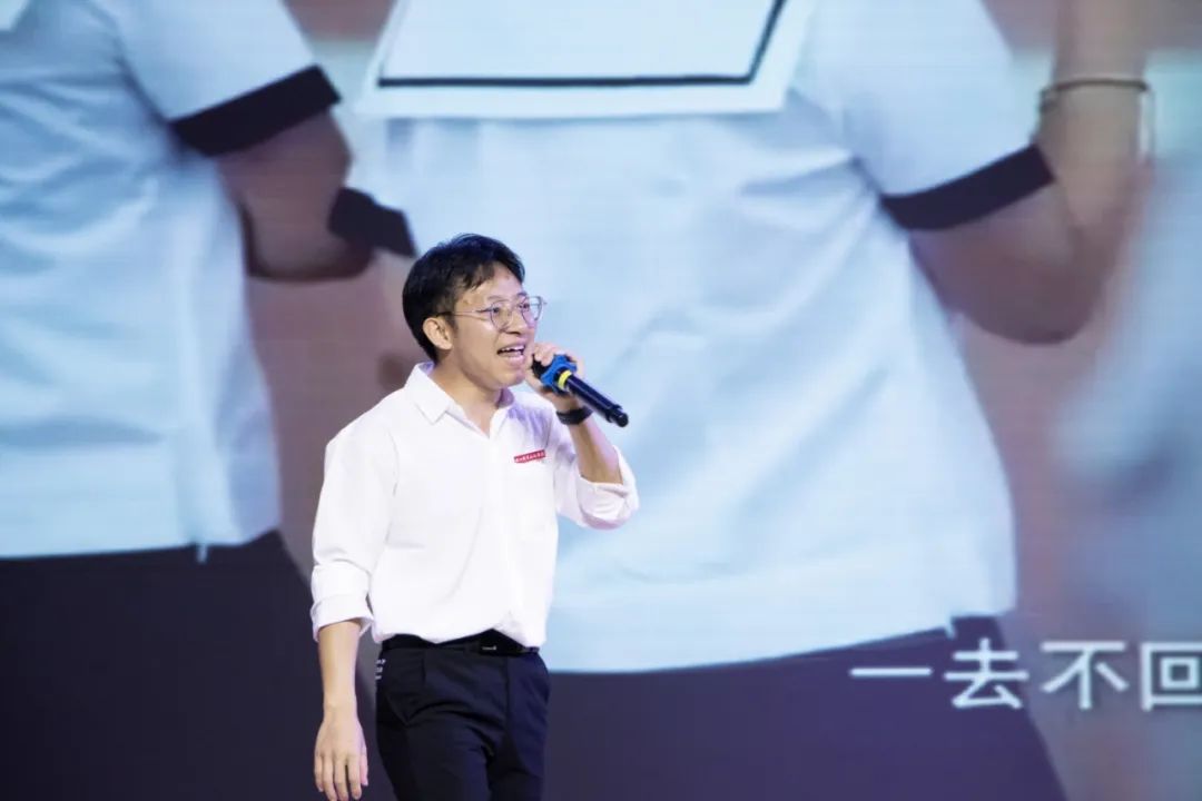 微信图片_20240702153147.jpg 微信图片_20240702153147.jpg