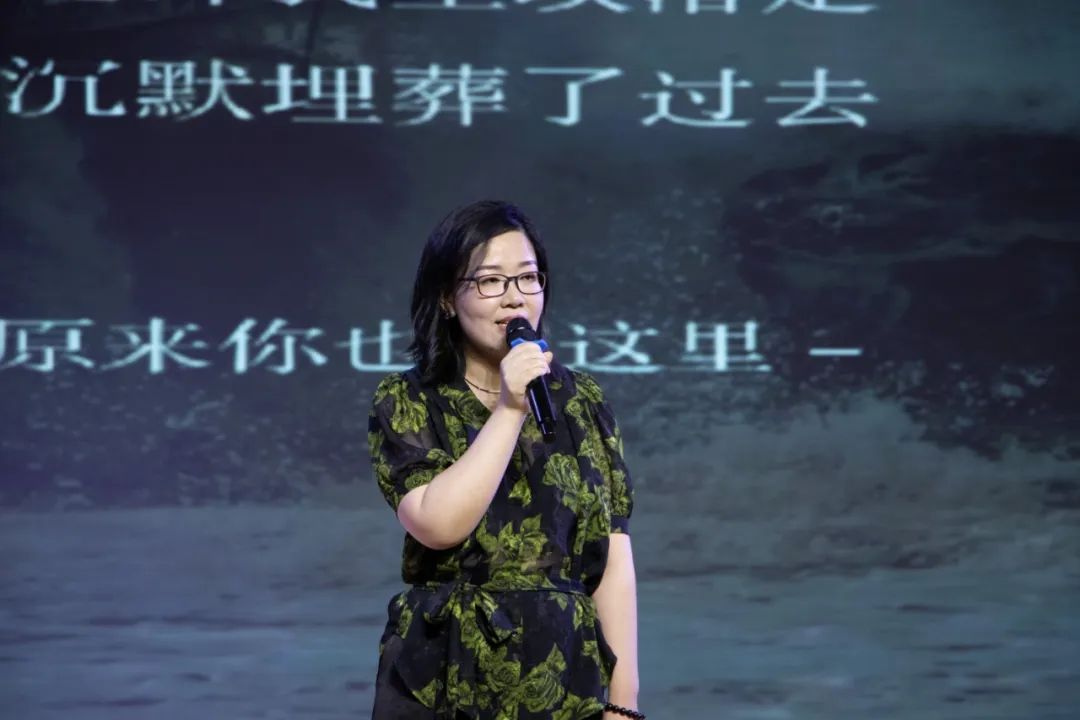 微信图片_20240702153151.jpg 微信图片_20240702153151.jpg