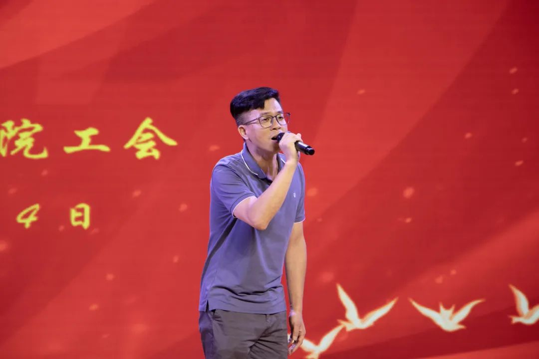 微信图片_20240702153155.jpg 微信图片_20240702153155.jpg