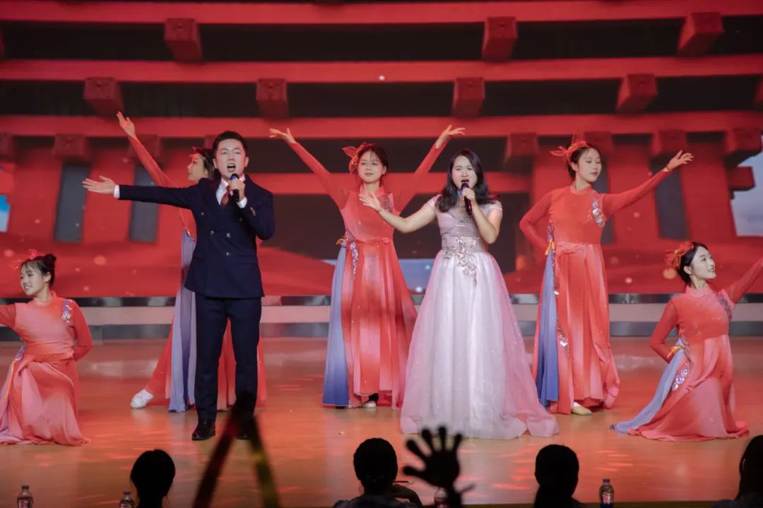 微信图片_20240702164329.jpg 微信图片_20240702164329.jpg