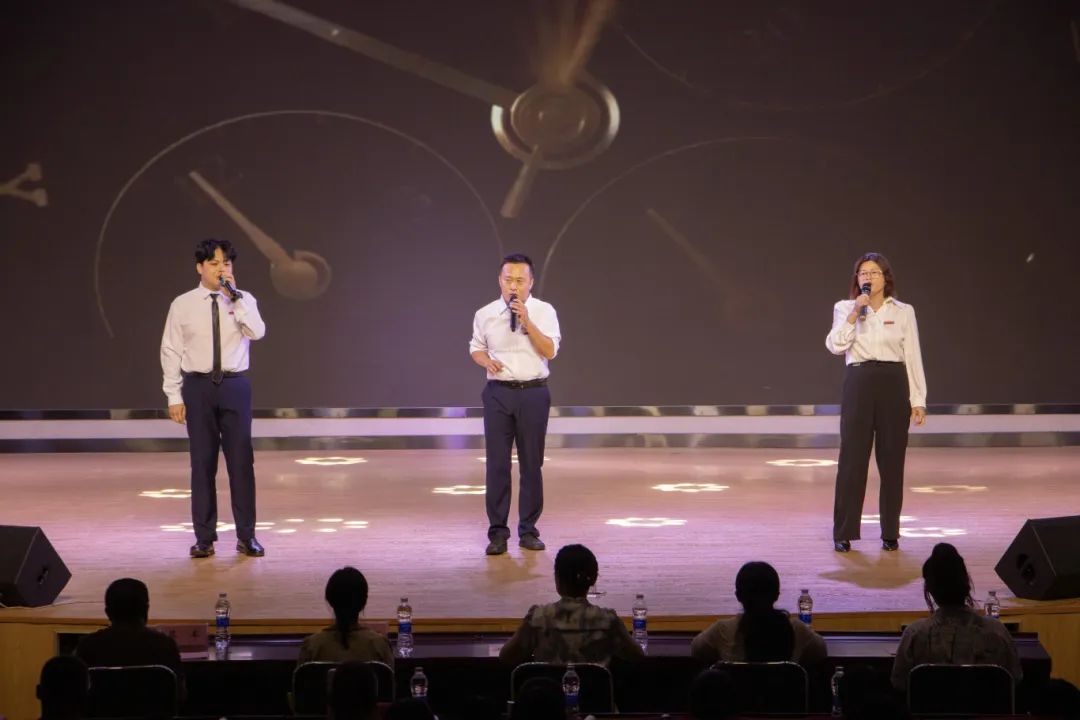 微信图片_20240702164351.jpg 微信图片_20240702164351.jpg