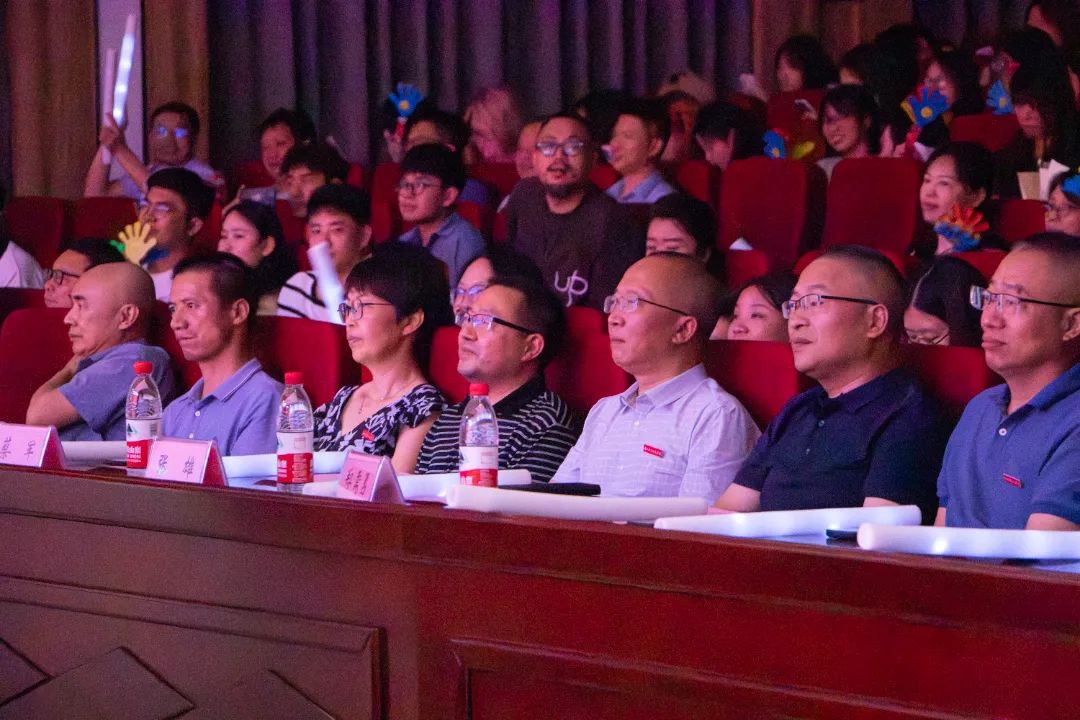 微信图片_20240702164952.jpg 微信图片_20240702164952.jpg