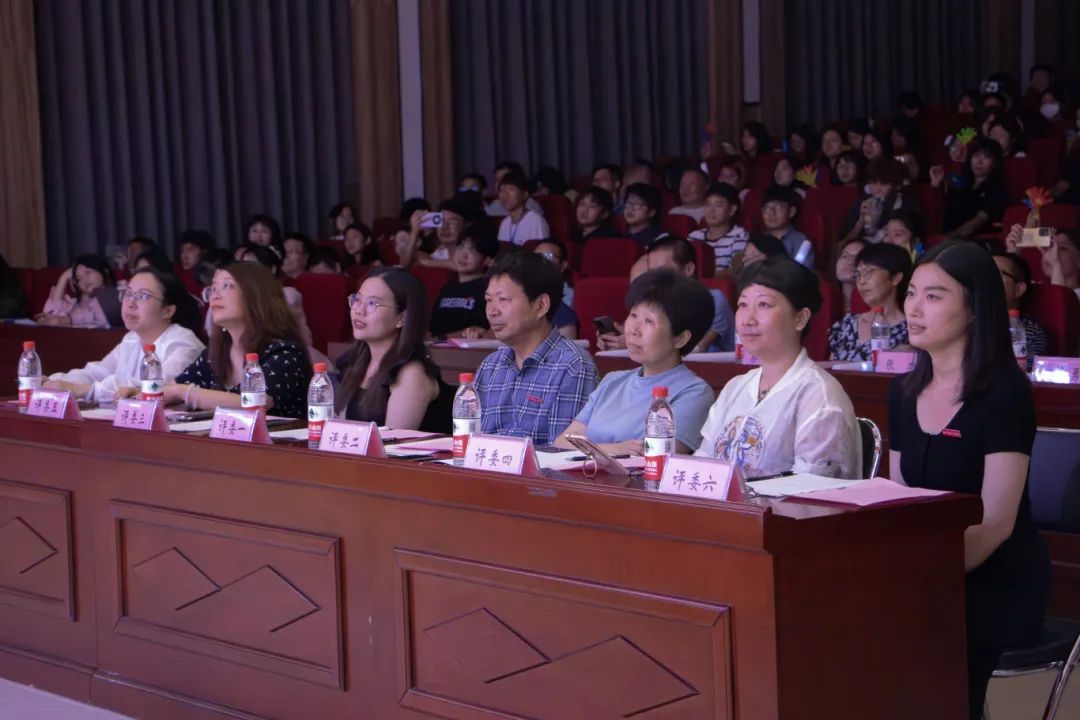 微信图片_20240702164956.jpg 微信图片_20240702164956.jpg