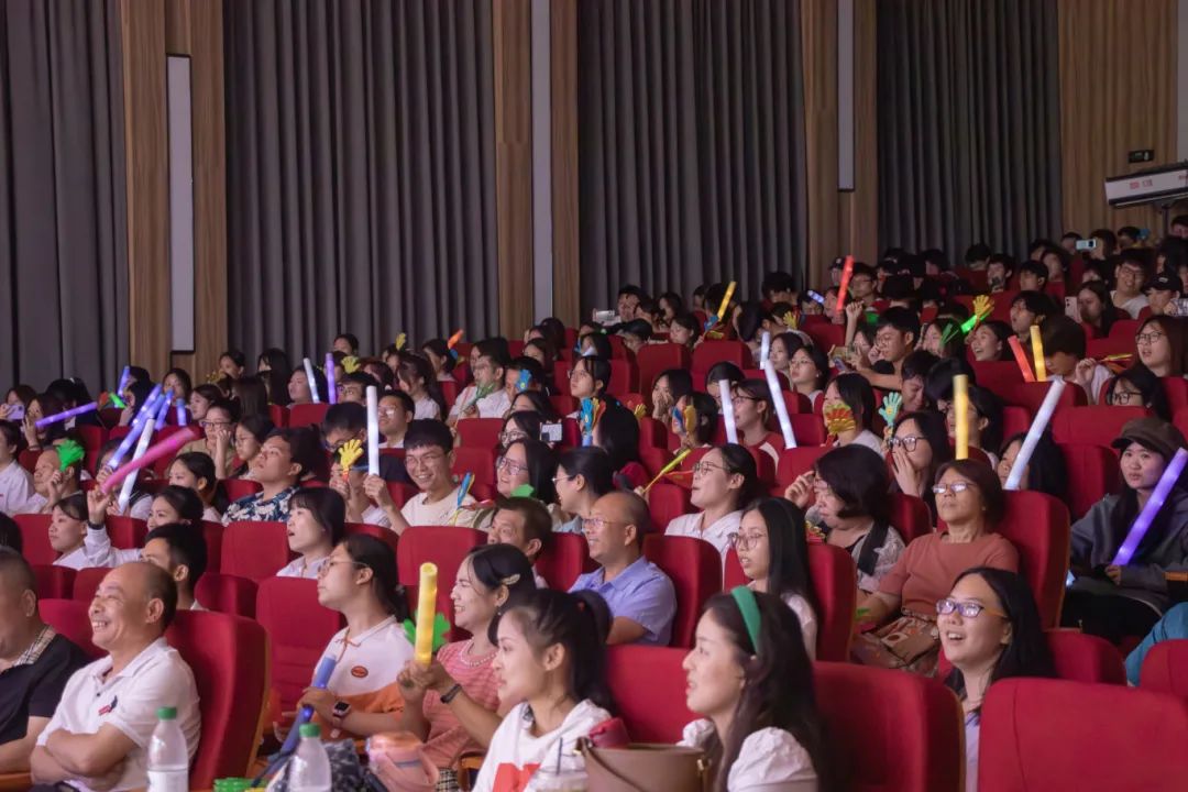 微信图片_20240702164941.jpg 微信图片_20240702164941.jpg