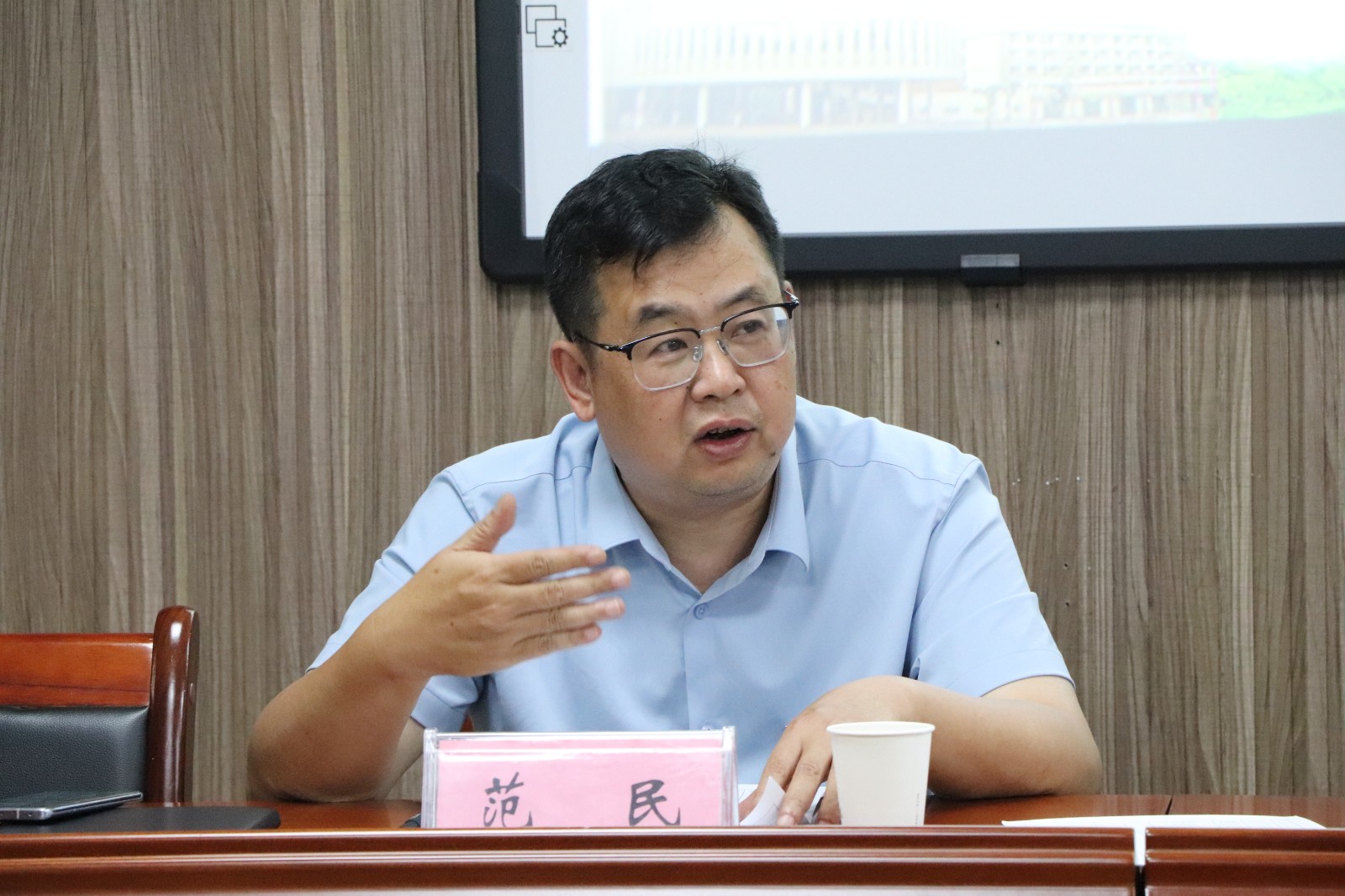 f70c88f31b3f7d72ec5953722aff318.jpg f70c88f31b3f7d72ec5953722aff318.jpg