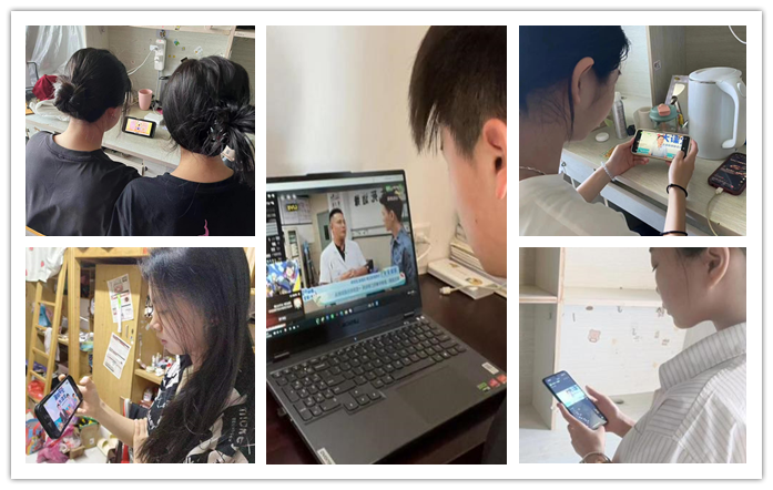 未命名.png 未命名.png