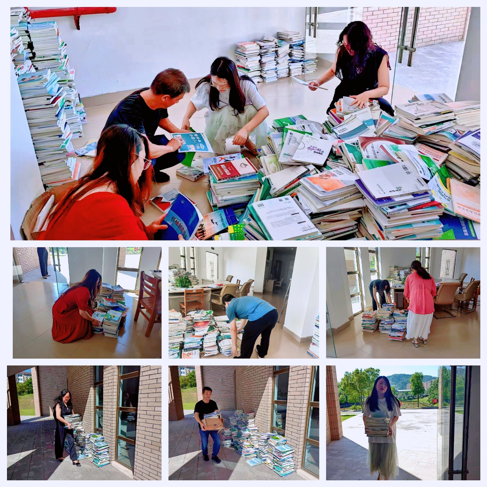 党日活动6.1.jpg 党日活动6.1.jpg