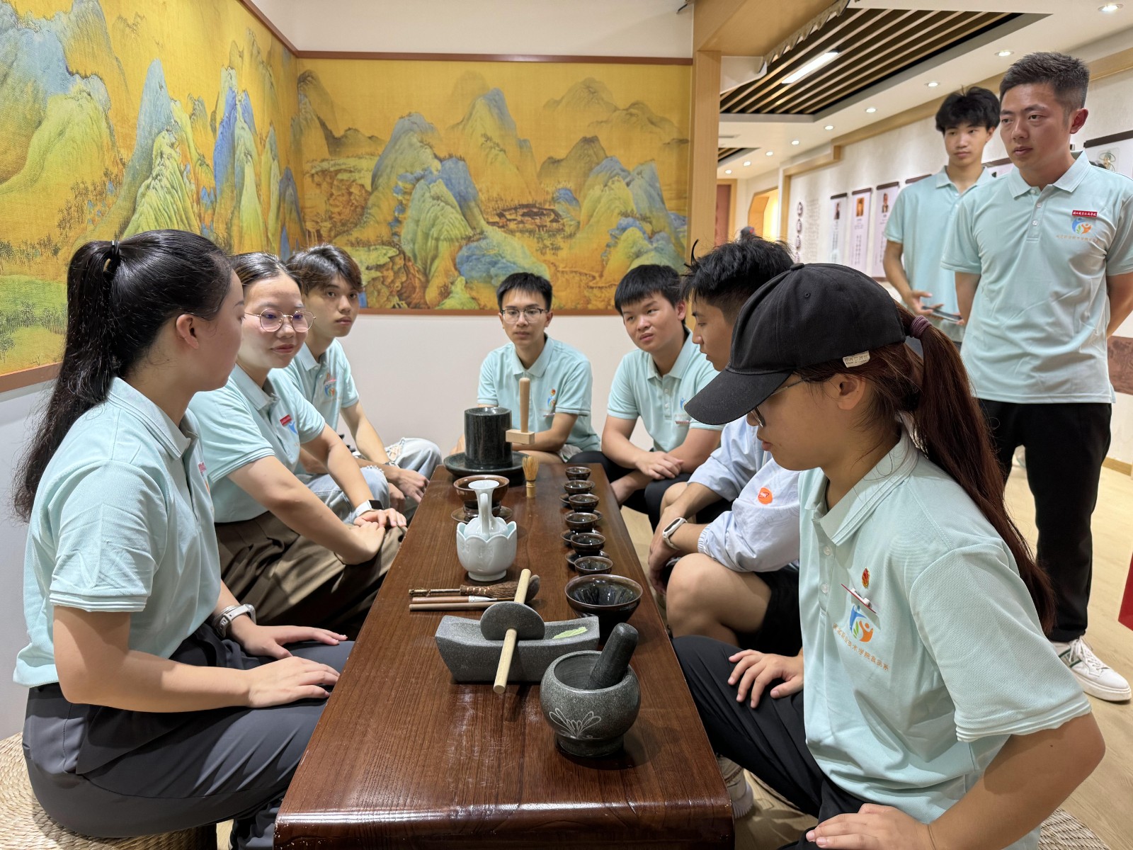 2024_07_05_10_39_IMG_4996.JPG 2024_07_05_10_39_IMG_4996.JPG