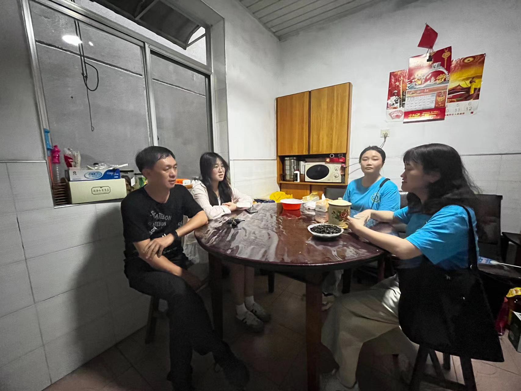 90ffd35af1dcb946f2b6cea47458ace.jpg 90ffd35af1dcb946f2b6cea47458ace.jpg