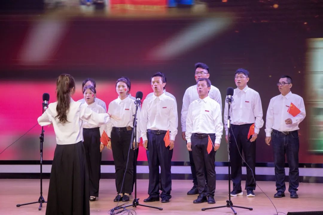 微信图片_20240716204321.jpg 微信图片_20240716204321.jpg