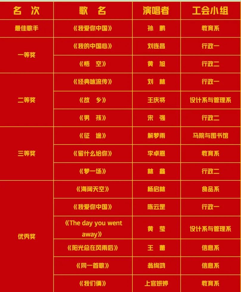 eb56f6fcd099ee90d1b9dc3ab59dabc9.jpg eb56f6fcd099ee90d1b9dc3ab59dabc9.jpg