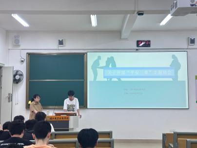 图片1.png 图片1.png