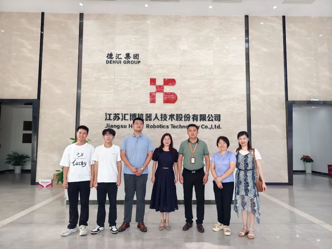 微信图片_20240729225105.jpg 微信图片_20240729225105.jpg