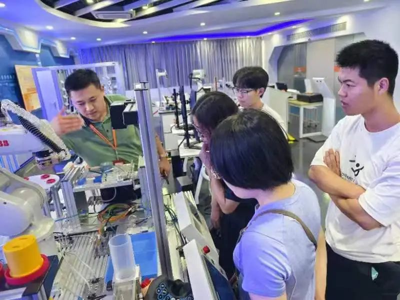 微信图片_20240729225108.jpg 微信图片_20240729225108.jpg