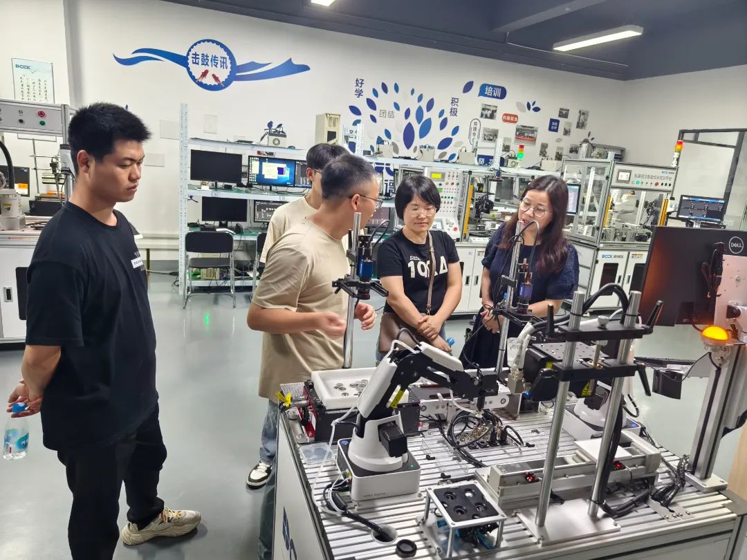 微信图片_20240729225122.jpg 微信图片_20240729225122.jpg