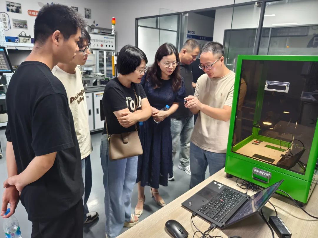 微信图片_20240729225126.jpg 微信图片_20240729225126.jpg