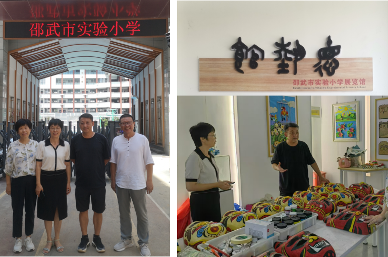 图片3.png 图片3.png