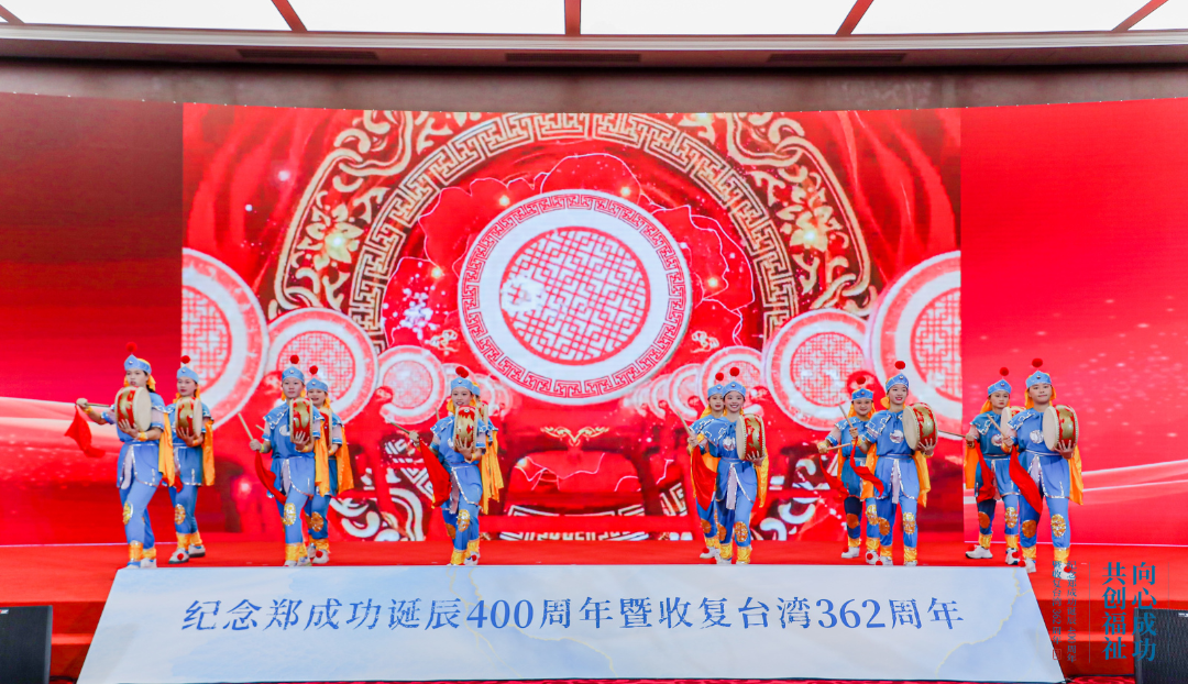 微信图片_20240828000501.png 微信图片_20240828000501.png