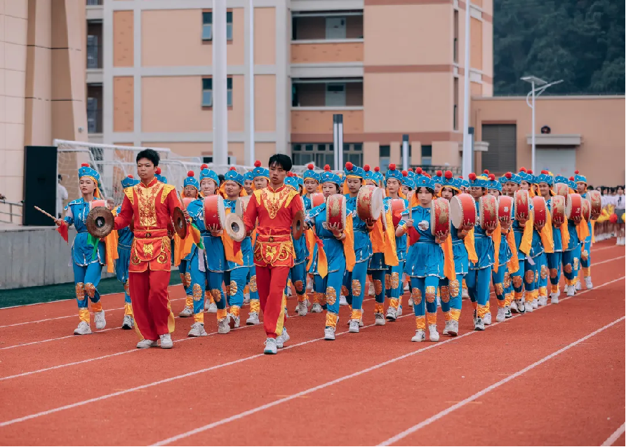 微信图片_20240828000512.png 微信图片_20240828000512.png