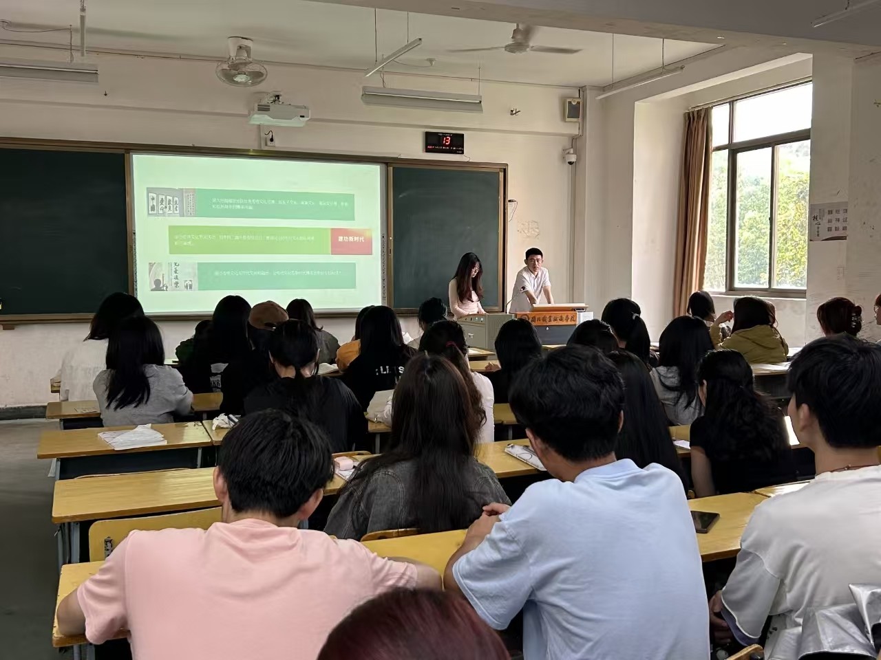 微信图片_20240829213851.jpg 微信图片_20240829213851.jpg