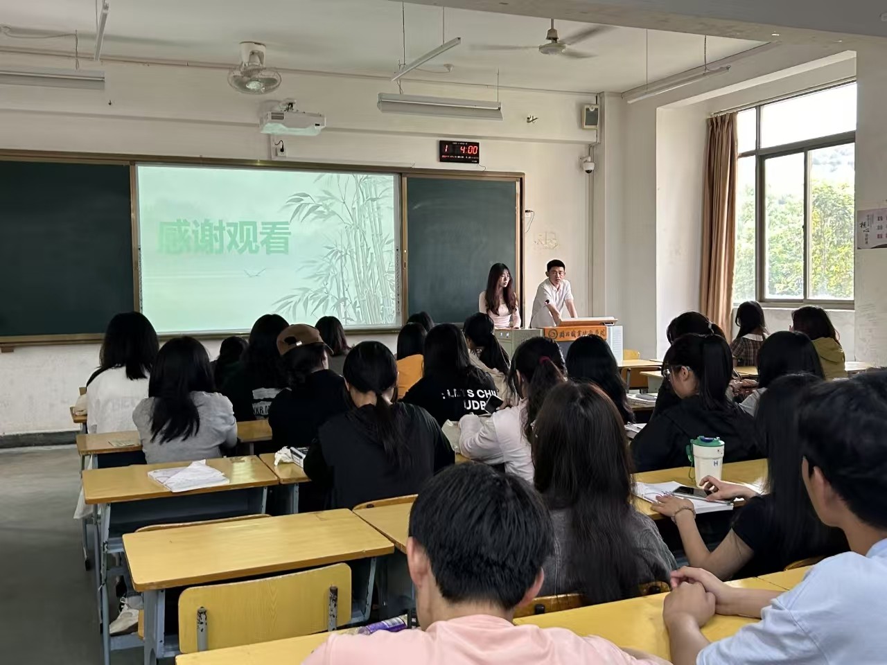 微信图片_20240829213856.jpg 微信图片_20240829213856.jpg