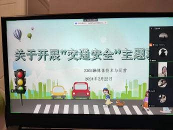 图片10.png 图片10.png