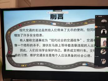 图片11.png 图片11.png