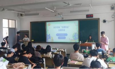 图片13.png 图片13.png