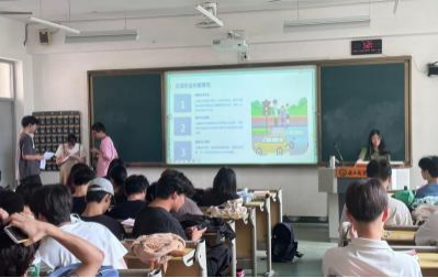 图片14.png 图片14.png