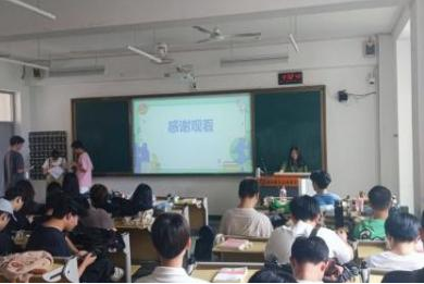 图片15.png 图片15.png