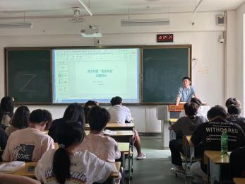 图片16.png 图片16.png