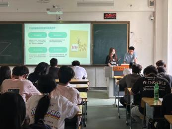 图片17.png 图片17.png