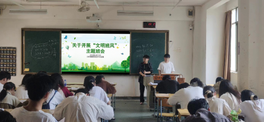 图片19.png 图片19.png