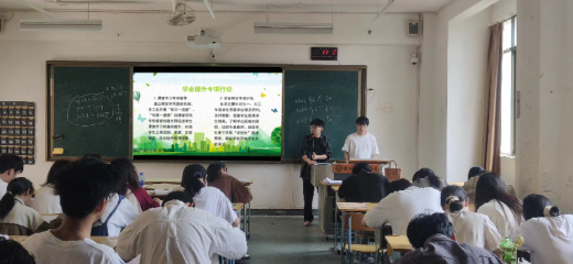 图片20.png 图片20.png