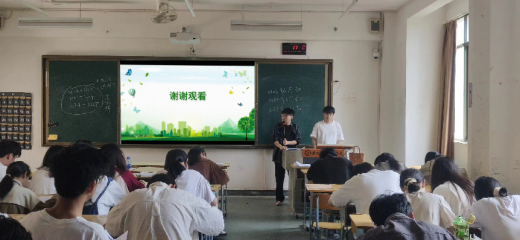 图片21.png 图片21.png