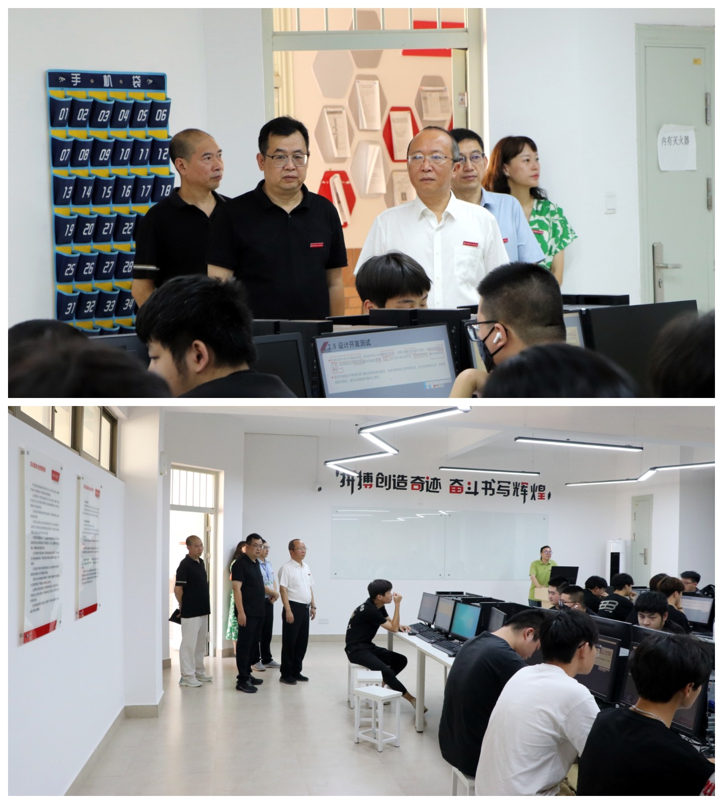 111_副本.jpg 111_副本.jpg