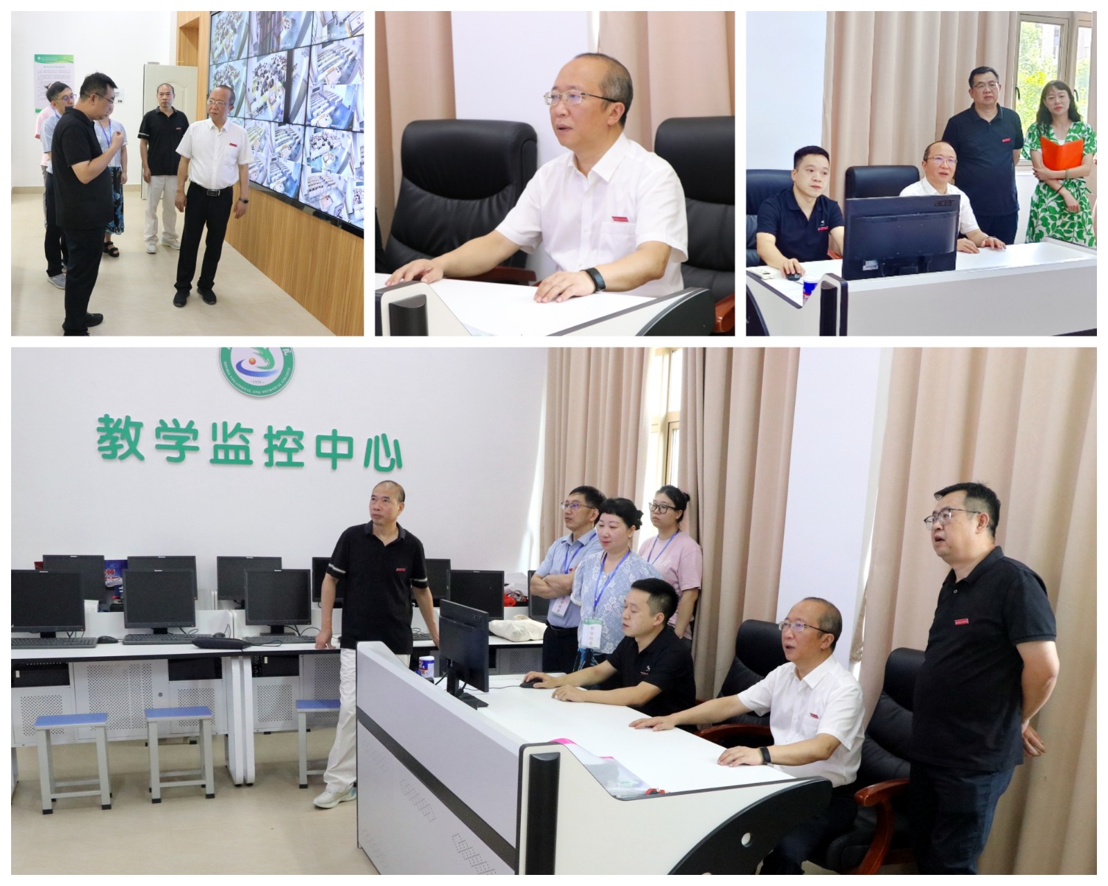 未命名.jpg 未命名.jpg